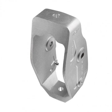 Lug-All 510 - Main Frame
