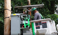 BUCK BATTERY HOIST™ COMPATIBLE WITH IMPACT WRENCH – 5100W / 5100WQ1 - product image 5