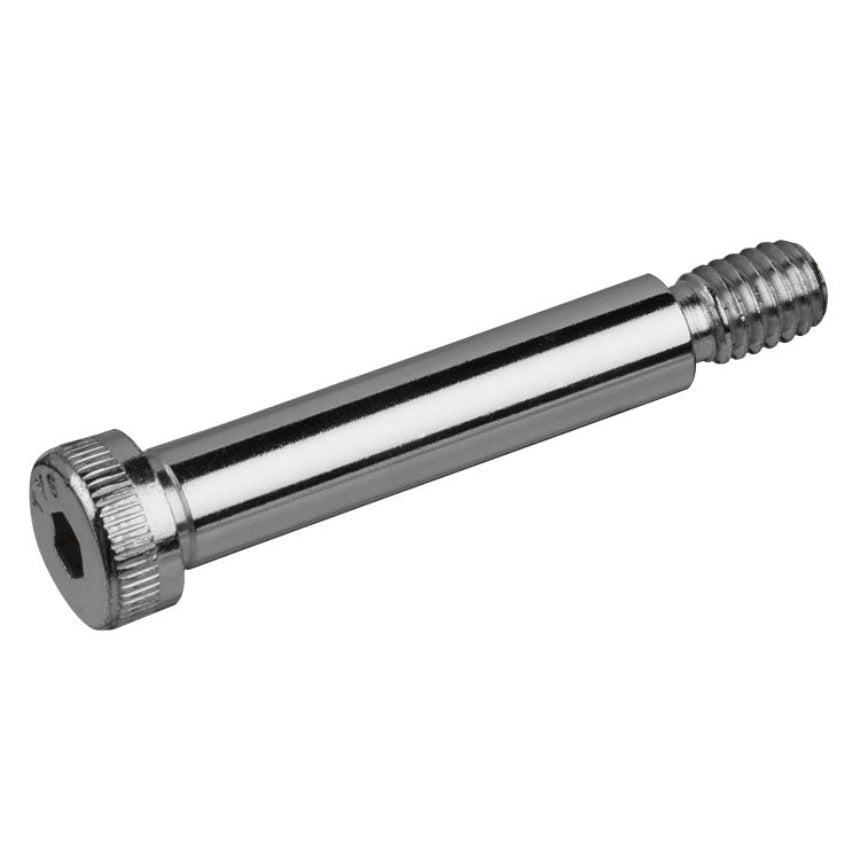 Lug-All 512 - Drum Anchor Screw