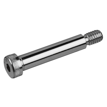 Lug-All 512 - Drum Anchor Screw