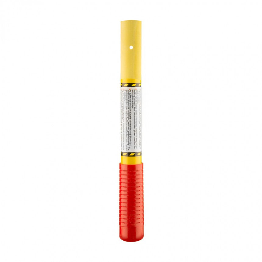 Lug-All 514-1000 - Fiberglass Handle