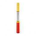 Lug-All 514-1000 - Fiberglass Handle