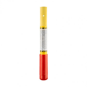 Lug-All 514-1000 - Fiberglass Handle