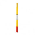 Lug-All 514 - Fiberglass Handle