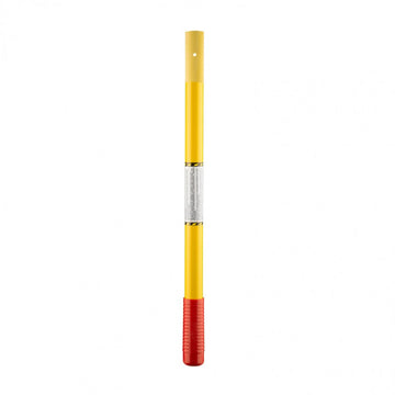 Lug-All 514 - Fiberglass Handle
