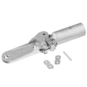 Lug-All 515 - Handle Socket Assembly