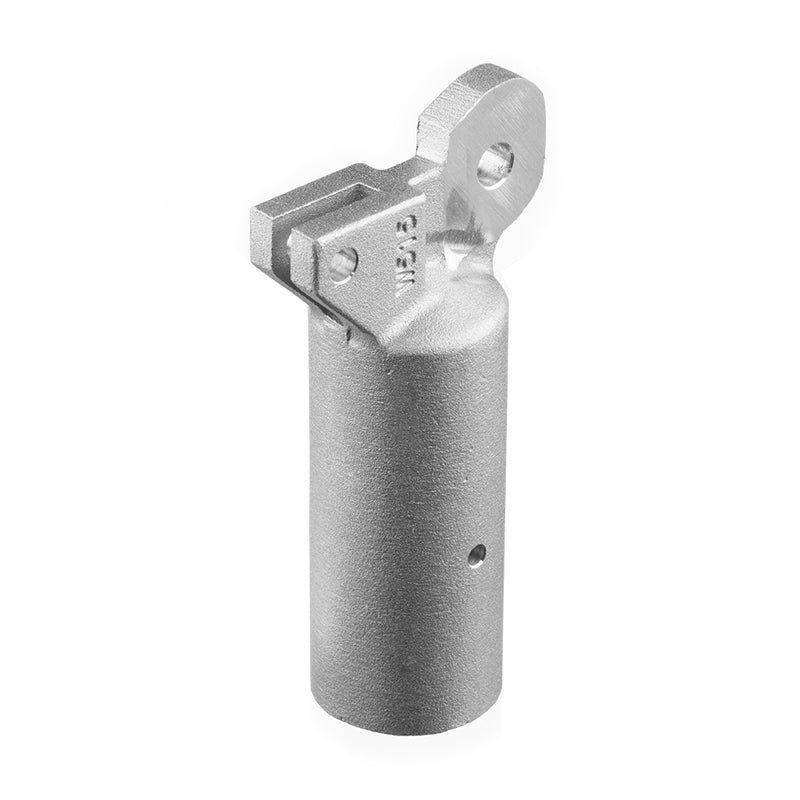 Lug-All 515X - Handle Socket