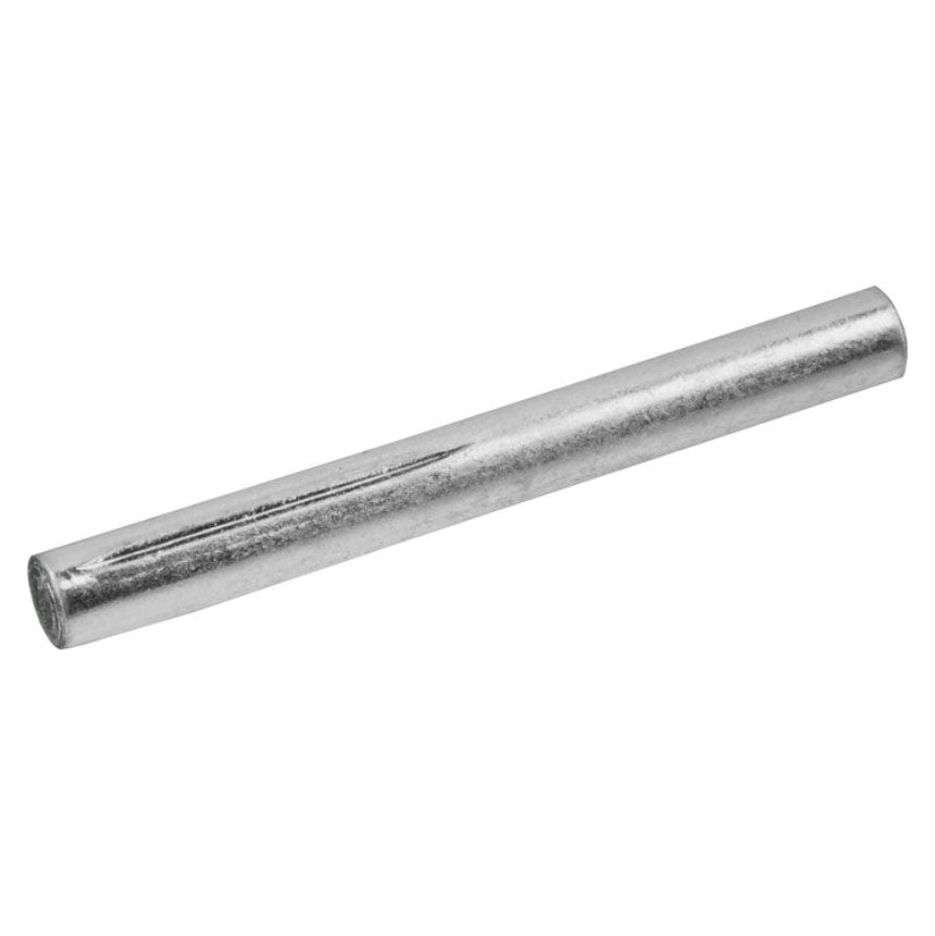 Lug-All 517 - Groove Pin
