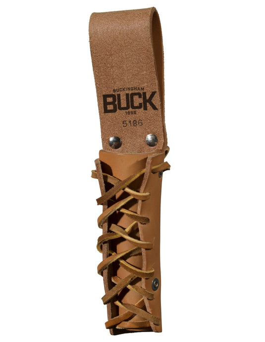 Bull Pin / Spud Wrench Holder - 5186