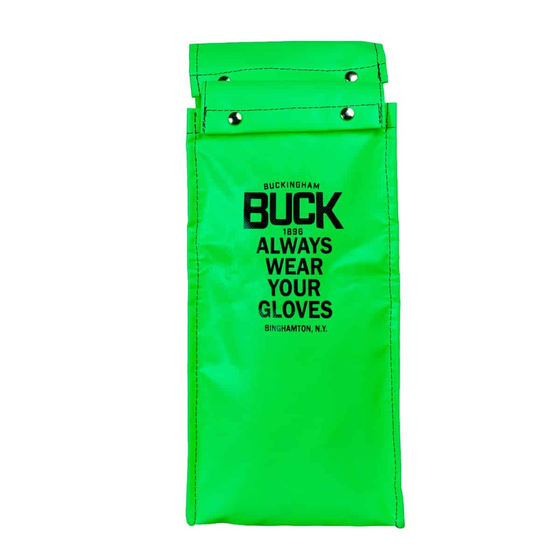 Buckingham Glove and Sleeve Bag – 519G9 519G9