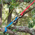 Notch BackBone Knotless Rigging Connector - product image 7