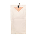Large Glove and Sleeve Bag – 521 - product image 3