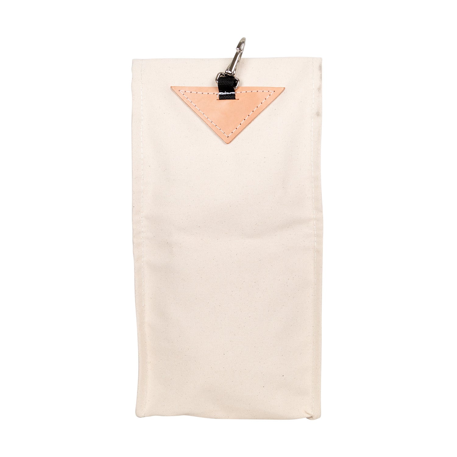 Large Glove and Sleeve Bag – 521 - product image 3