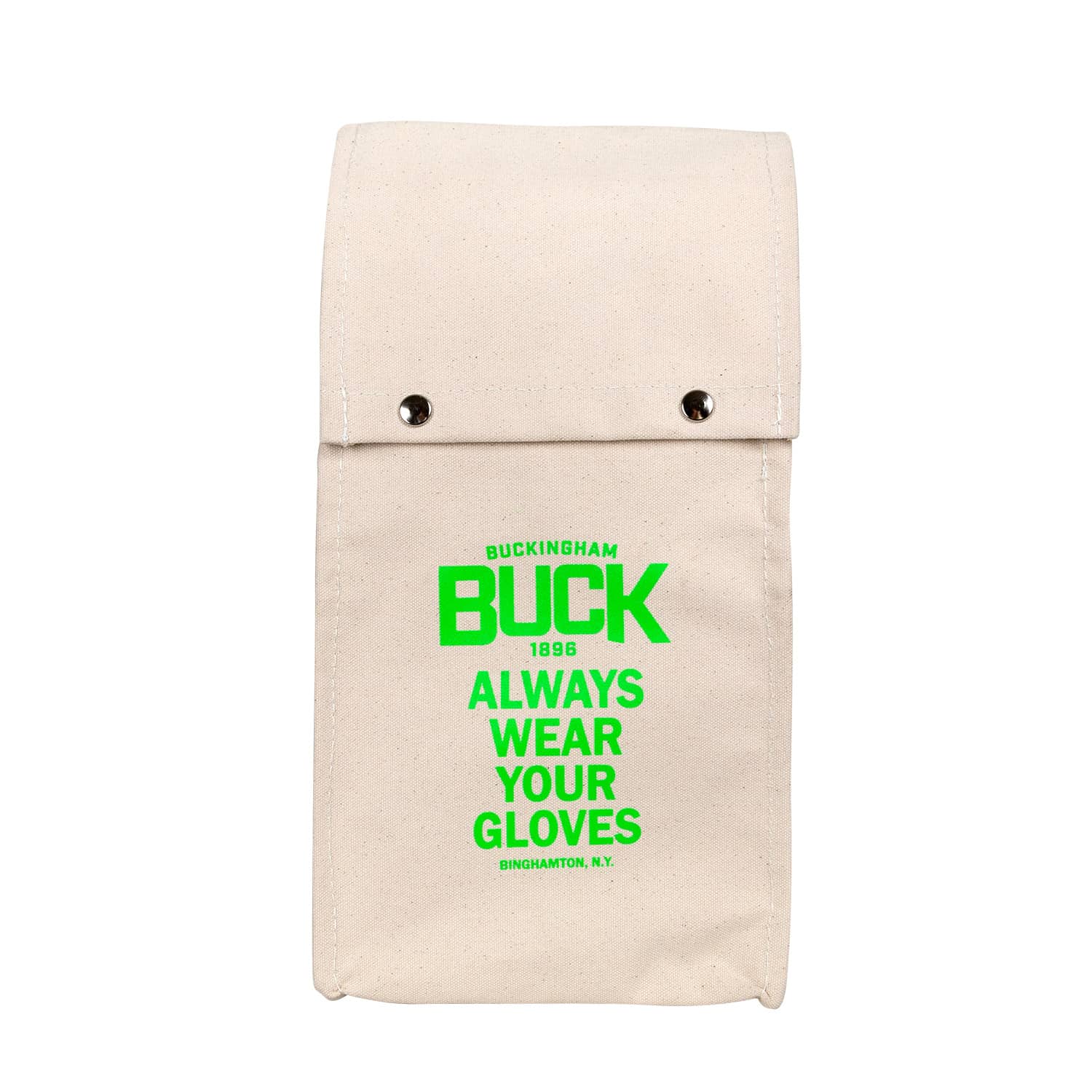 Large Glove and Sleeve Bag – 521
