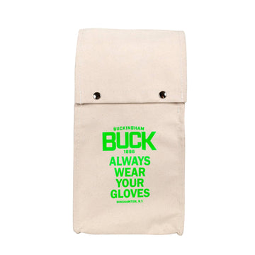 Large Glove and Sleeve Bag – 521
