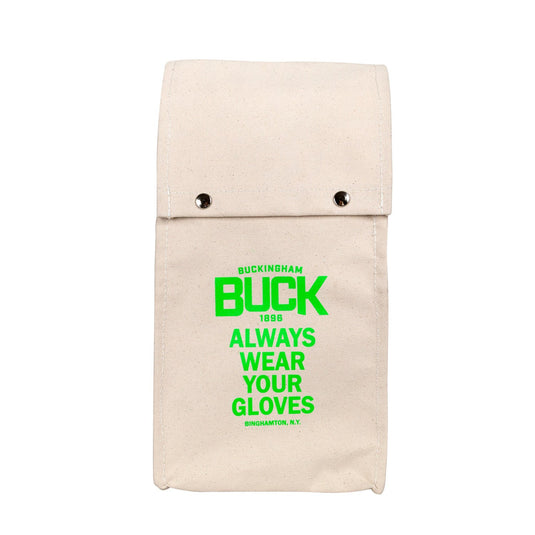 Buckingham Glove & Sleeve Bag - 521