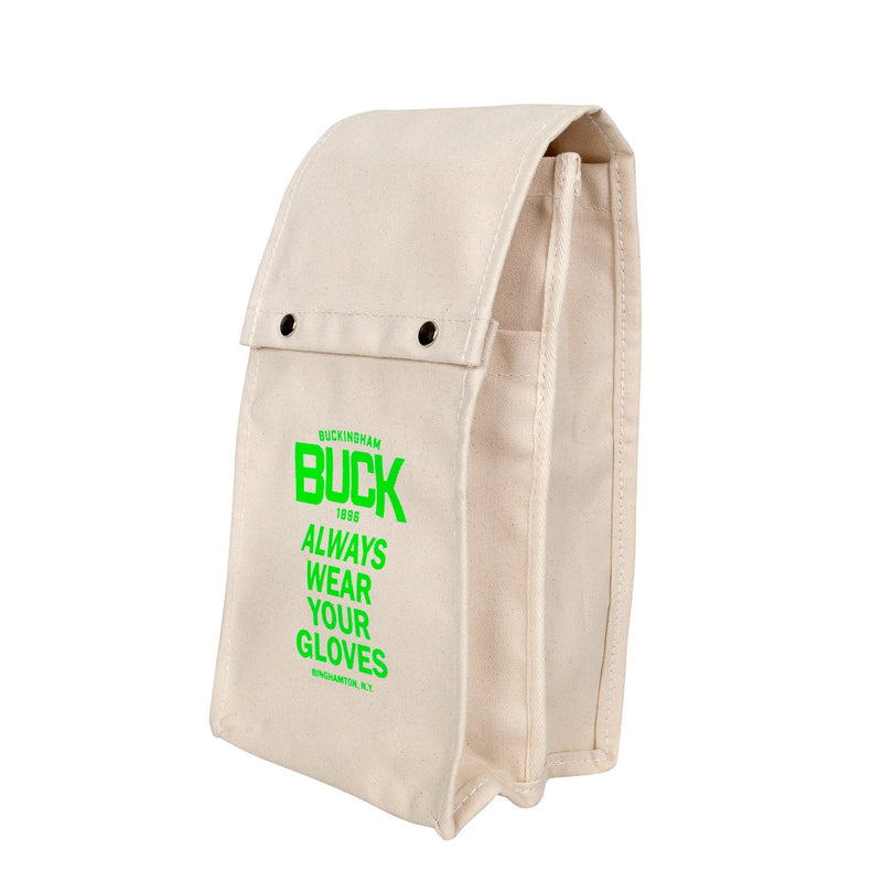 Load image into Gallery viewer, Buckingham Glove &amp; Sleeve Bag - 521
