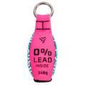 ZERO Throw Weights - product image 7