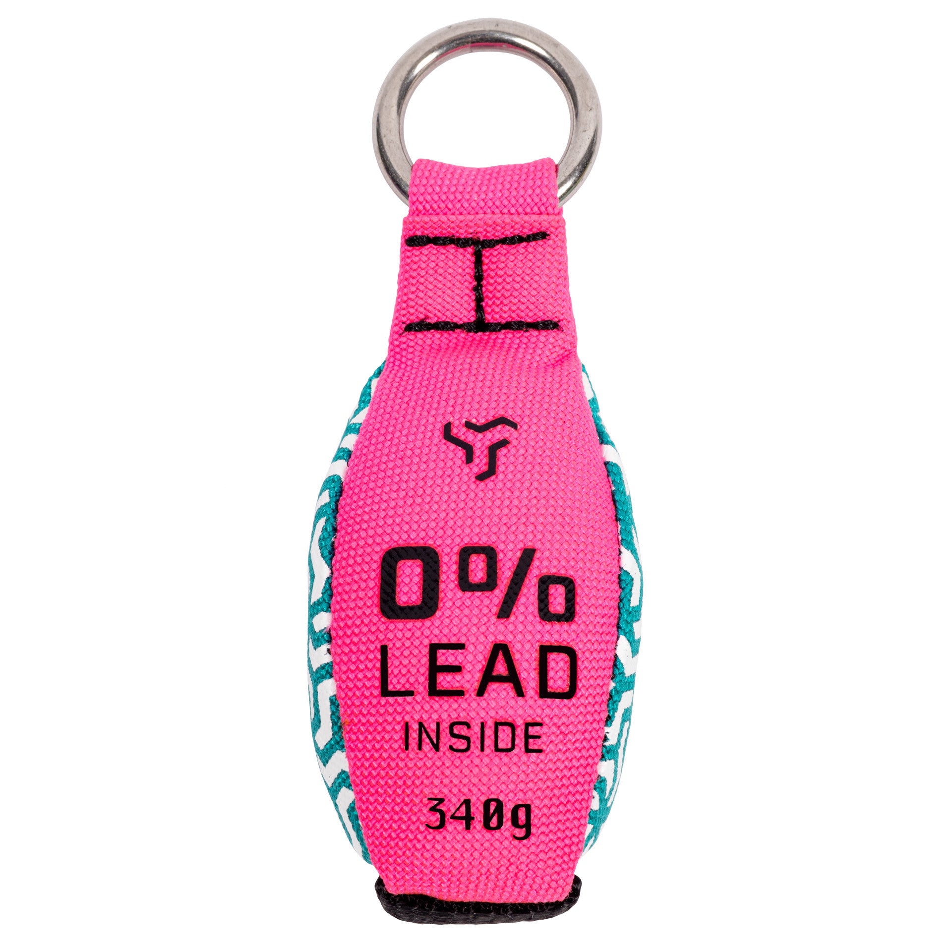 ZERO Throw Weights - product image 7