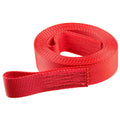 Lug-All 522 - Web Strap