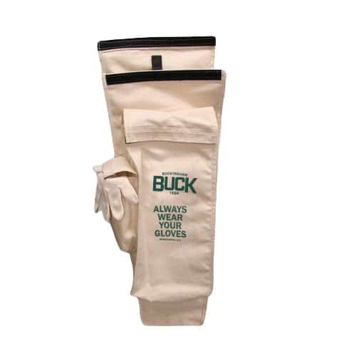 Sleeve Bag – 5231