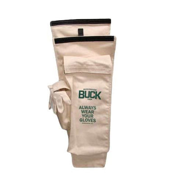 Sleeve Bag – 5231