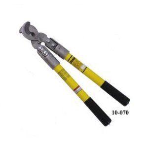 Fiberglass Handle Cable Slicer - (53-10070)