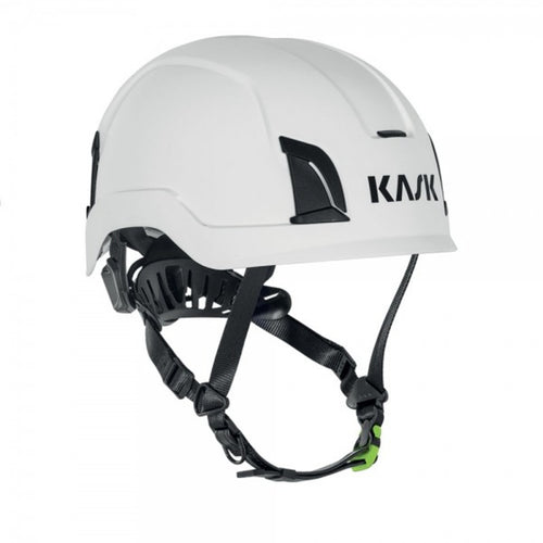 Zenith X2 Helmet