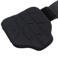Gecko Aluminum Replacement Pad with Strap - product image 3