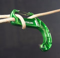 Stealth Escape Anchor Hook - product image 3
