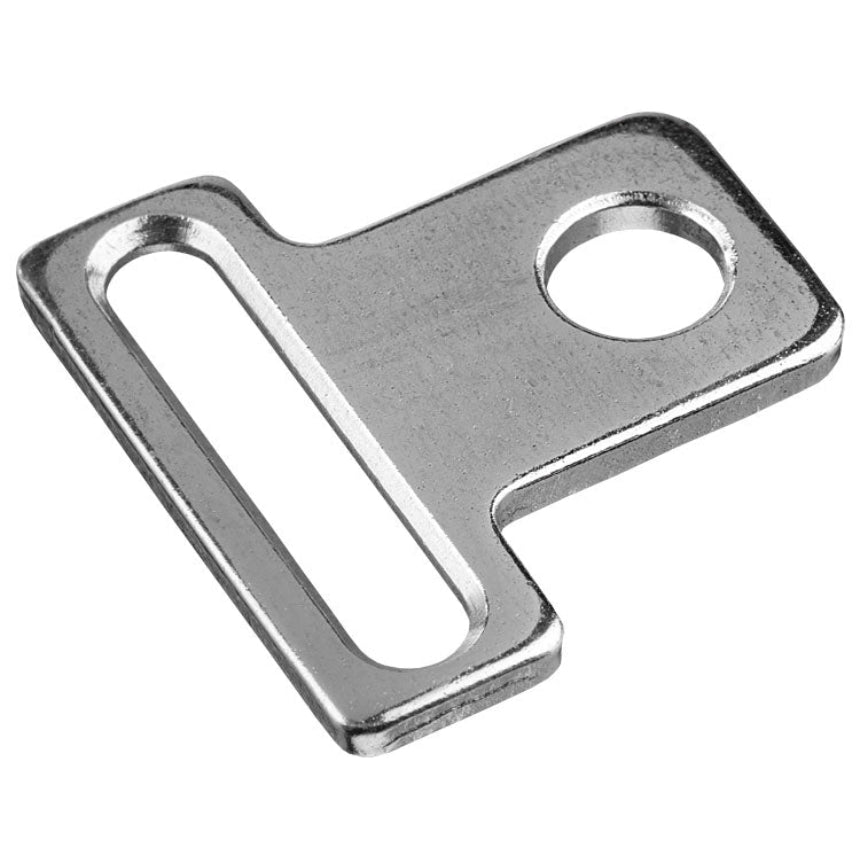 Lug-All 535 - Web Guide