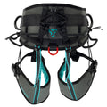 Catalyst Harness - product image 4