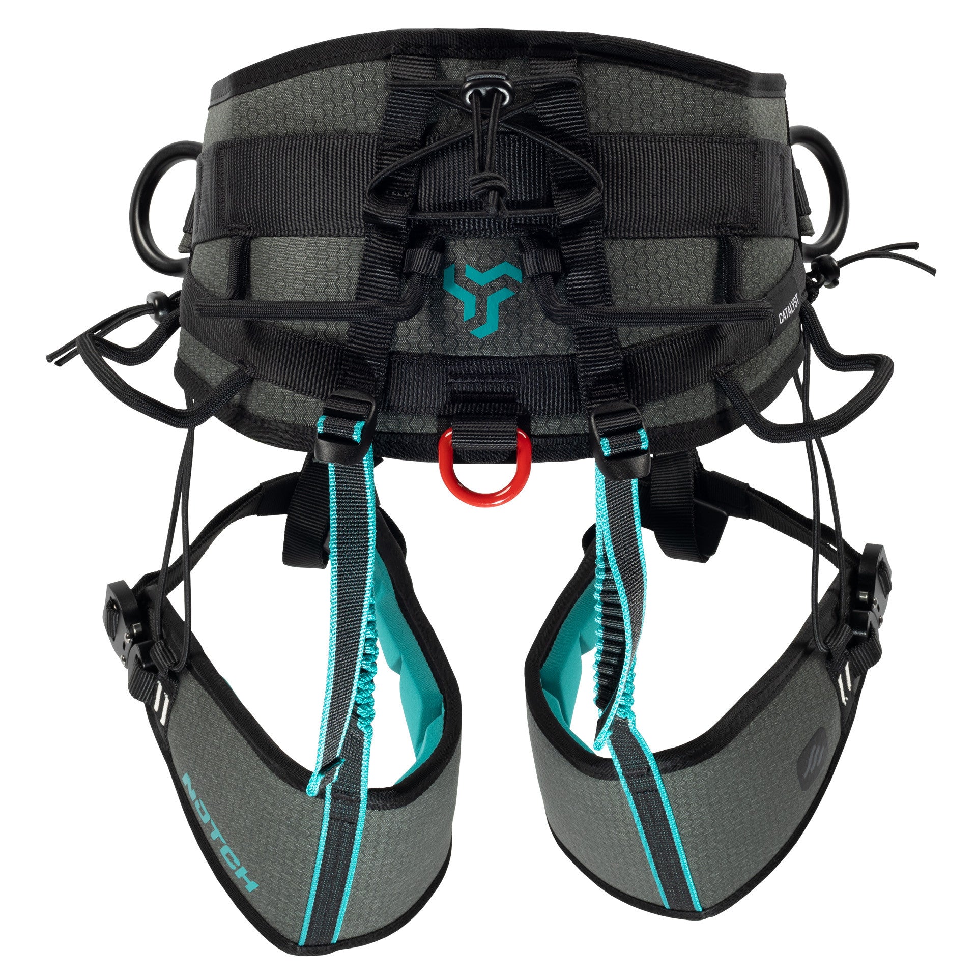 Catalyst Harness - product image 4