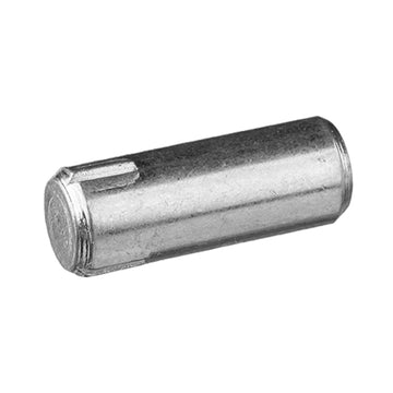 Lug-All 537 - Pivot Pin