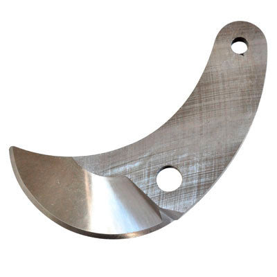 Marvin Bull Pruner Head Replacement Parts
