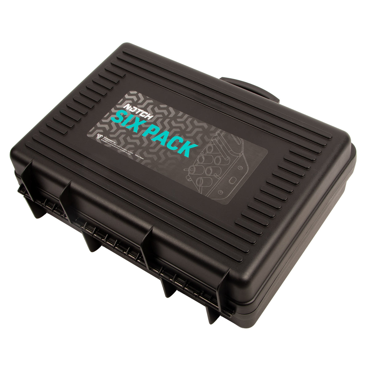 Six Pack - product image 5