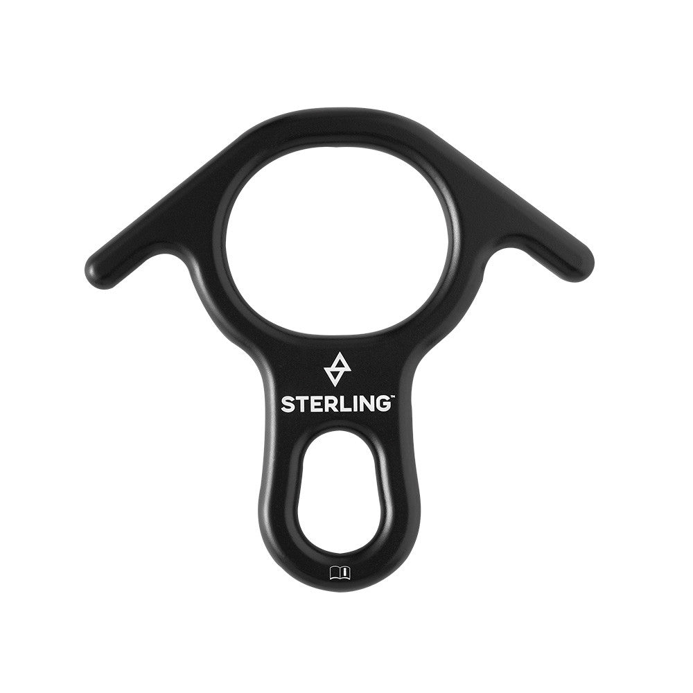 Rescue Figure 8 - product image 2