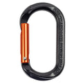 Notch Micro Carabiner Standard Gate - product image 2