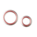 Wear Safe™ Steel Friction Rings - product image 2
