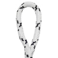 CoreX-12 - product image 3