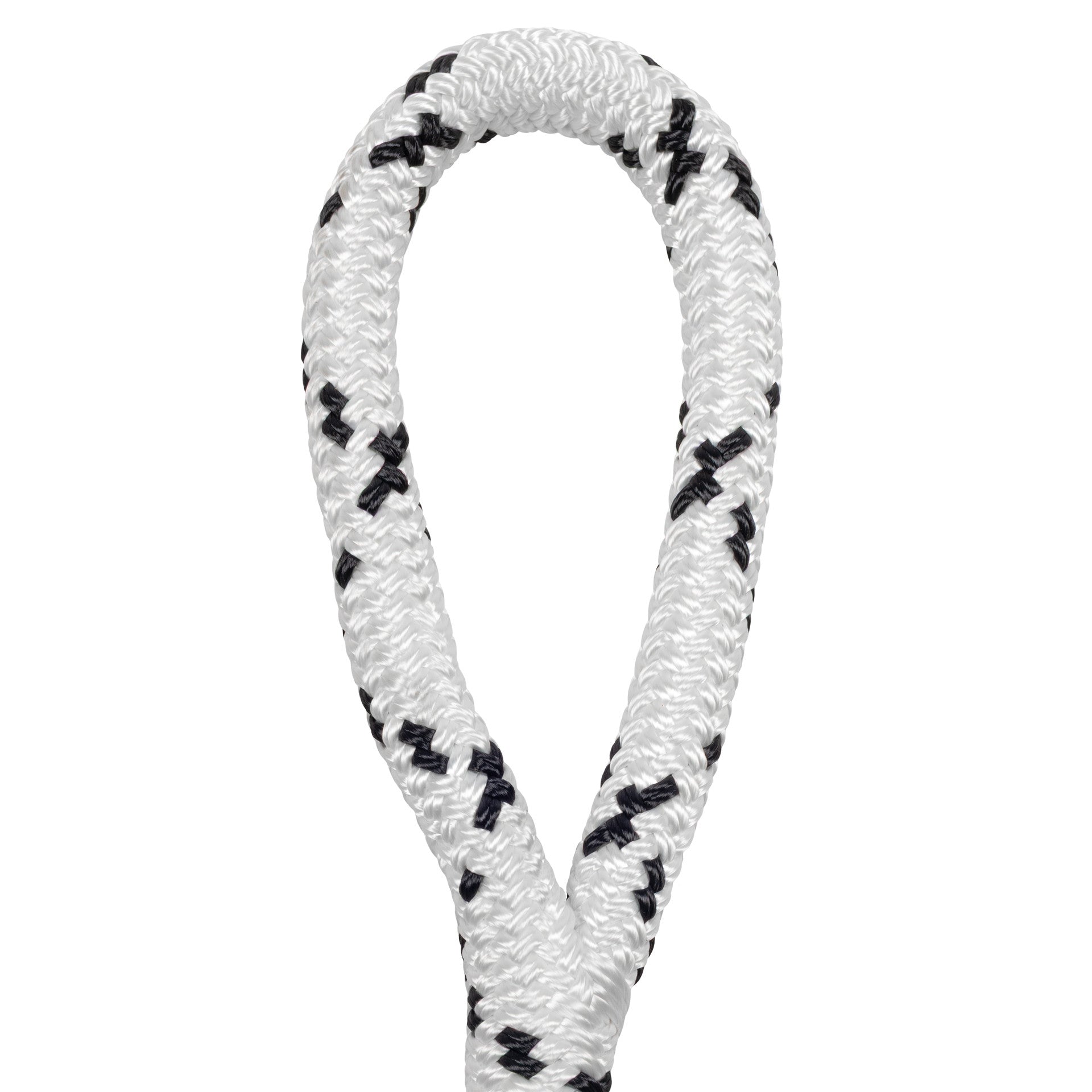 CoreX-12 - product image 3