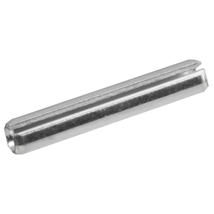 Lug-All 549 - Roll Pin