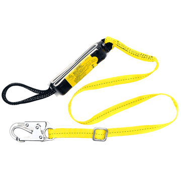 Buck Stop™ - 54V124S1