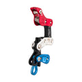 Rope Runner Vertec Revolution - product image 2