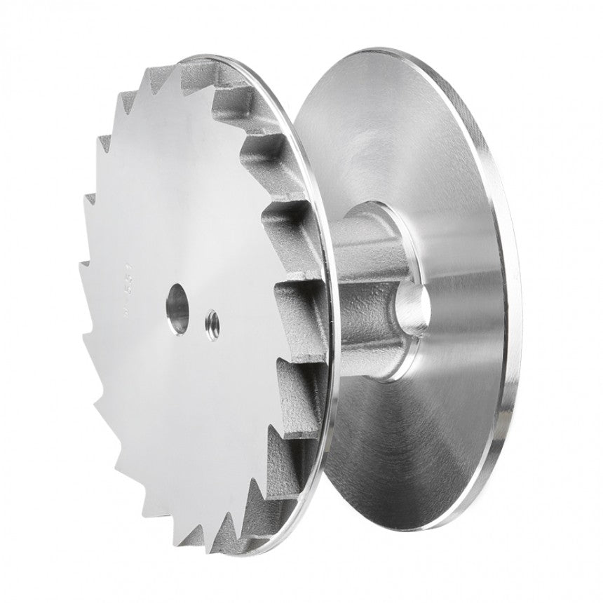 Lug-All 551 - Drum