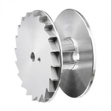 Lug-All 551 - Drum
