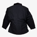 Buck Carhartt – 5555CT - product image 3