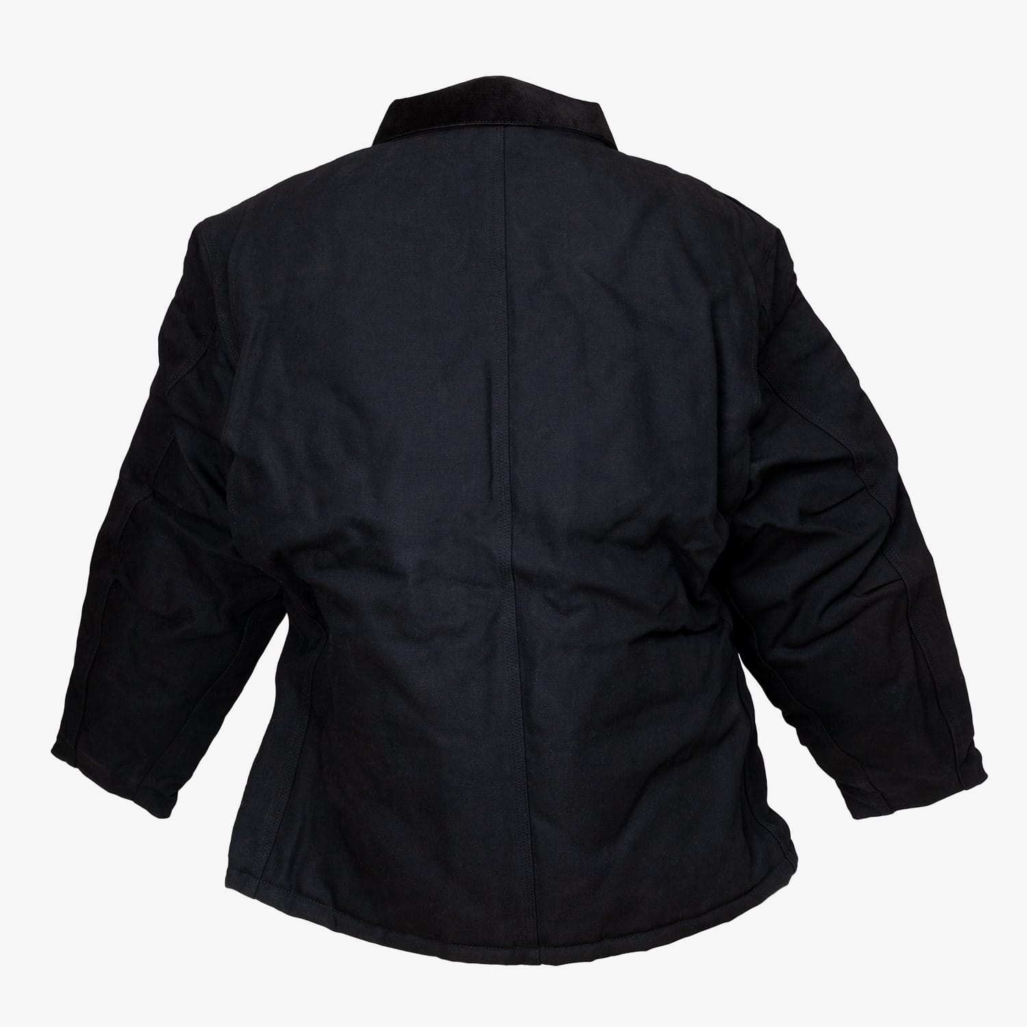 Buck Carhartt – 5555CT - product image 3