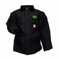 Buck Carhartt – 5555CT