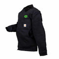 Buck Carhartt – 5555CT - product image 2